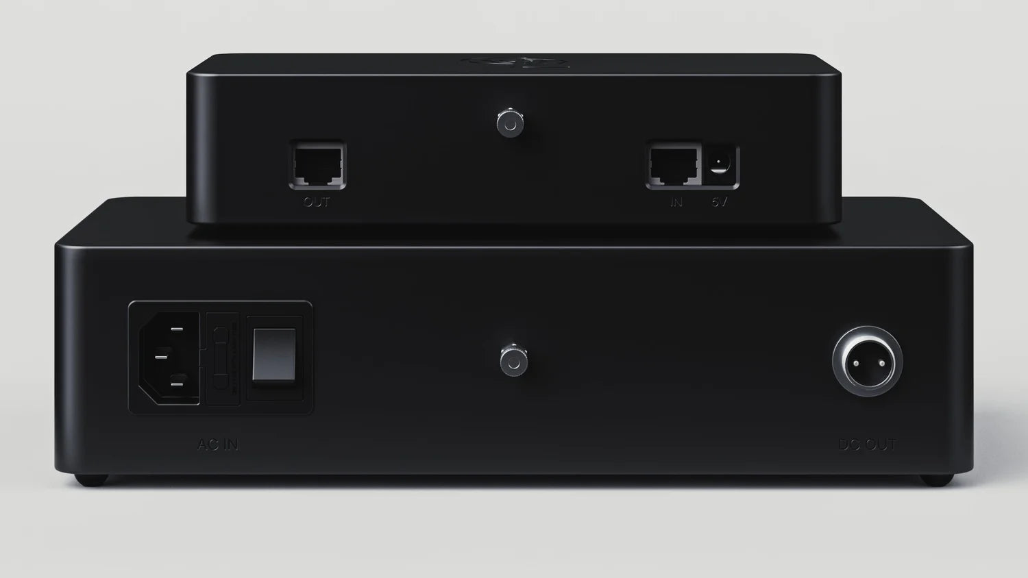Reki SuperSwitch PRO/PRO Extreme system
