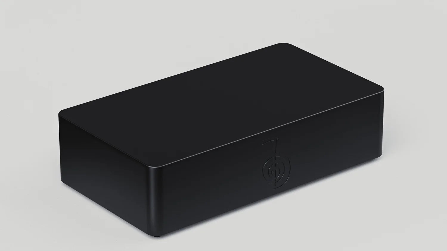 Reiki PRO Linear PSU