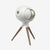 Devialet Treepod Phantom Ultimate