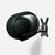 Devialet Gecko Phantom Ultimate 98 dB