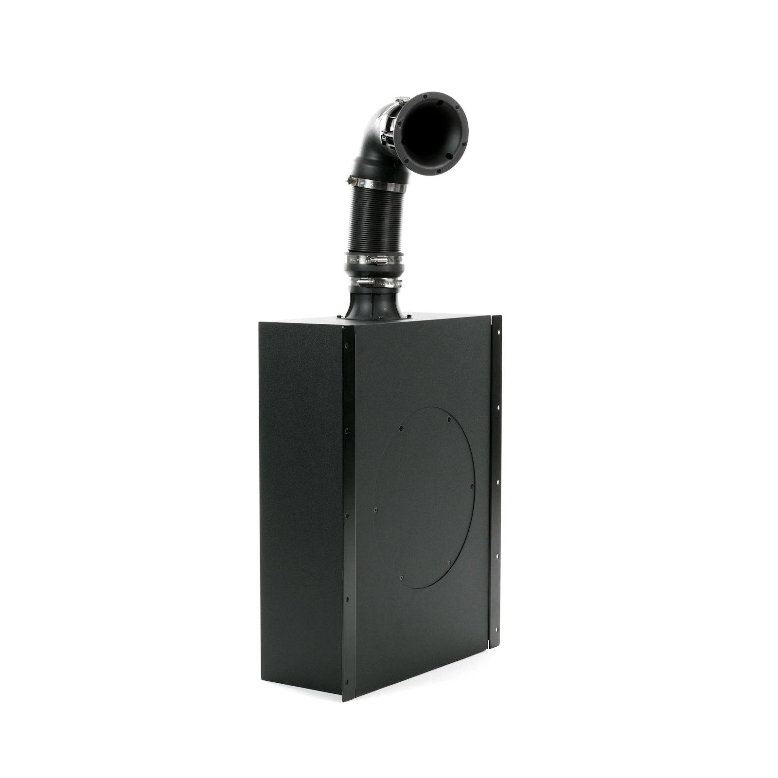 Klipsch PRO-800SW 8" In-Ceiling Sub (Each)