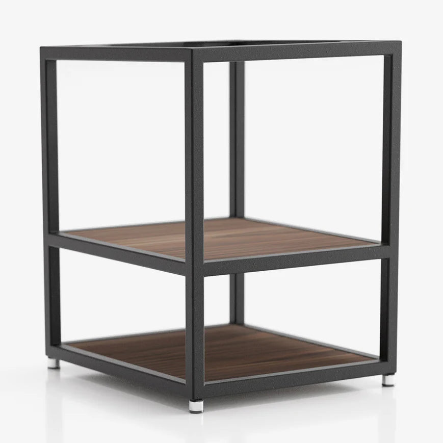 Pylon Stands Jade 10