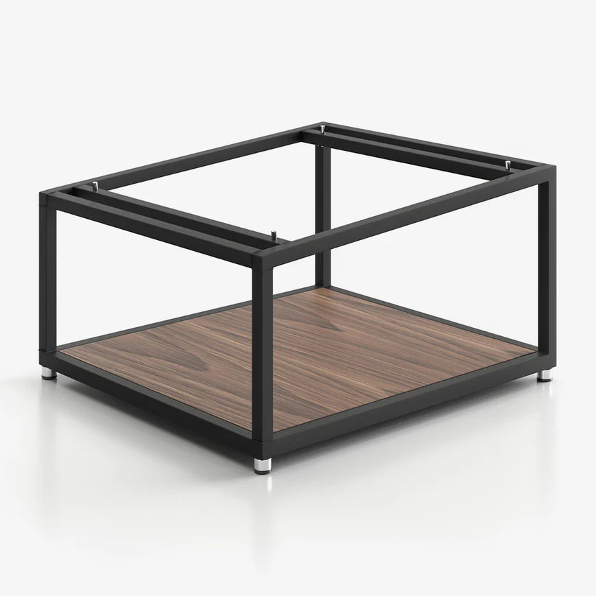 Pylon Satands Jade 20