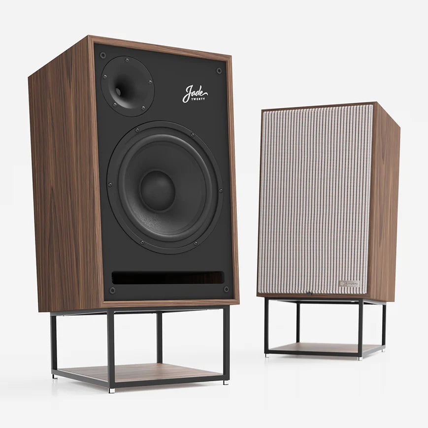 Pylon Satands Jade 20