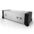 Nordost QRT QBASE QB10 Reference – AC DISTRIBUTION UNIT