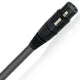 Wireworld Equinox 8 Interconnect Cable