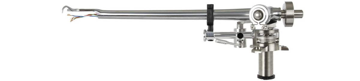 Rega RB Titanium tonearm
