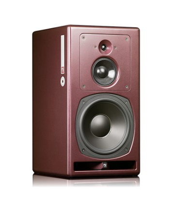 Psi Audio A25-M (Single)