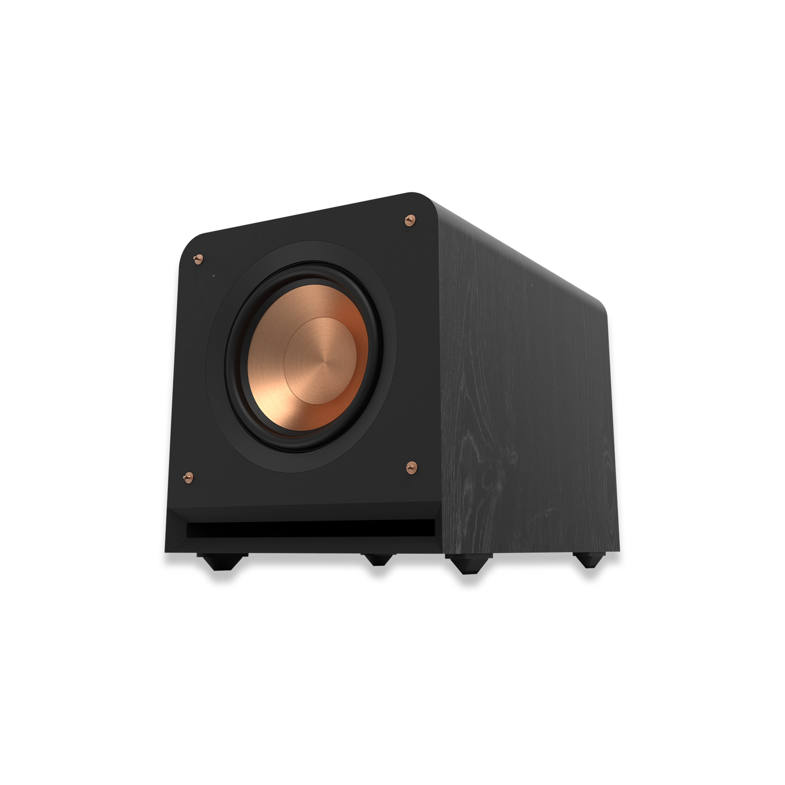 Klipsch RP1000SW (Each)