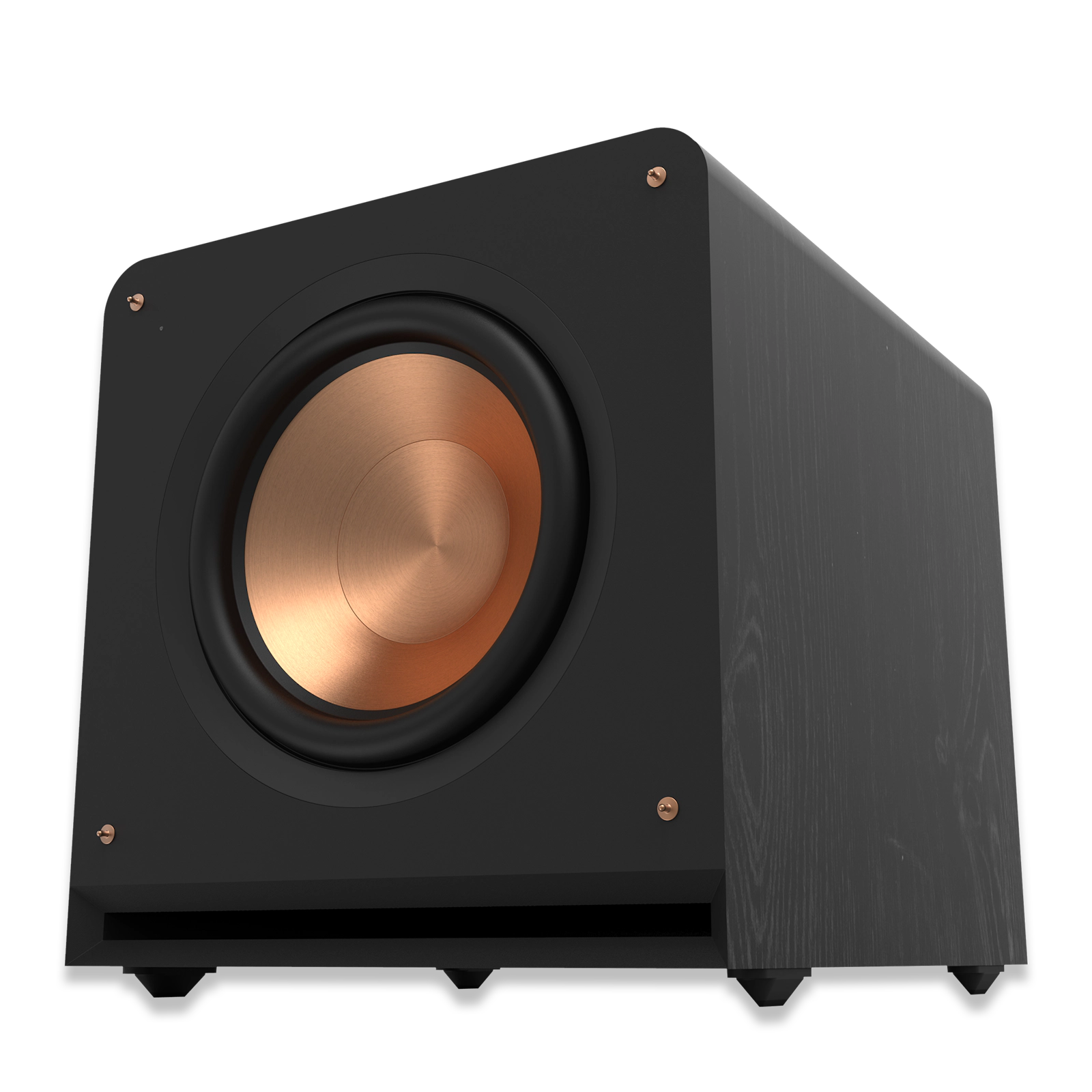 Klipsch RP1400SW (Each)