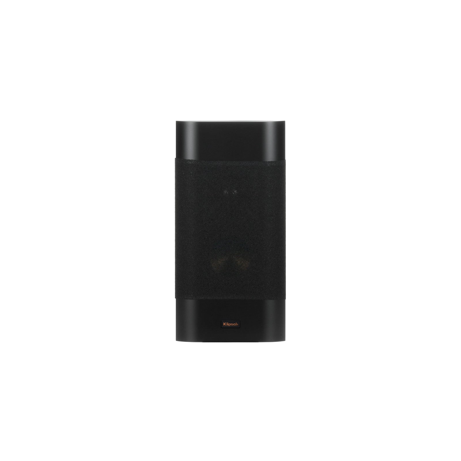 Klipsch RP-140D (Each)