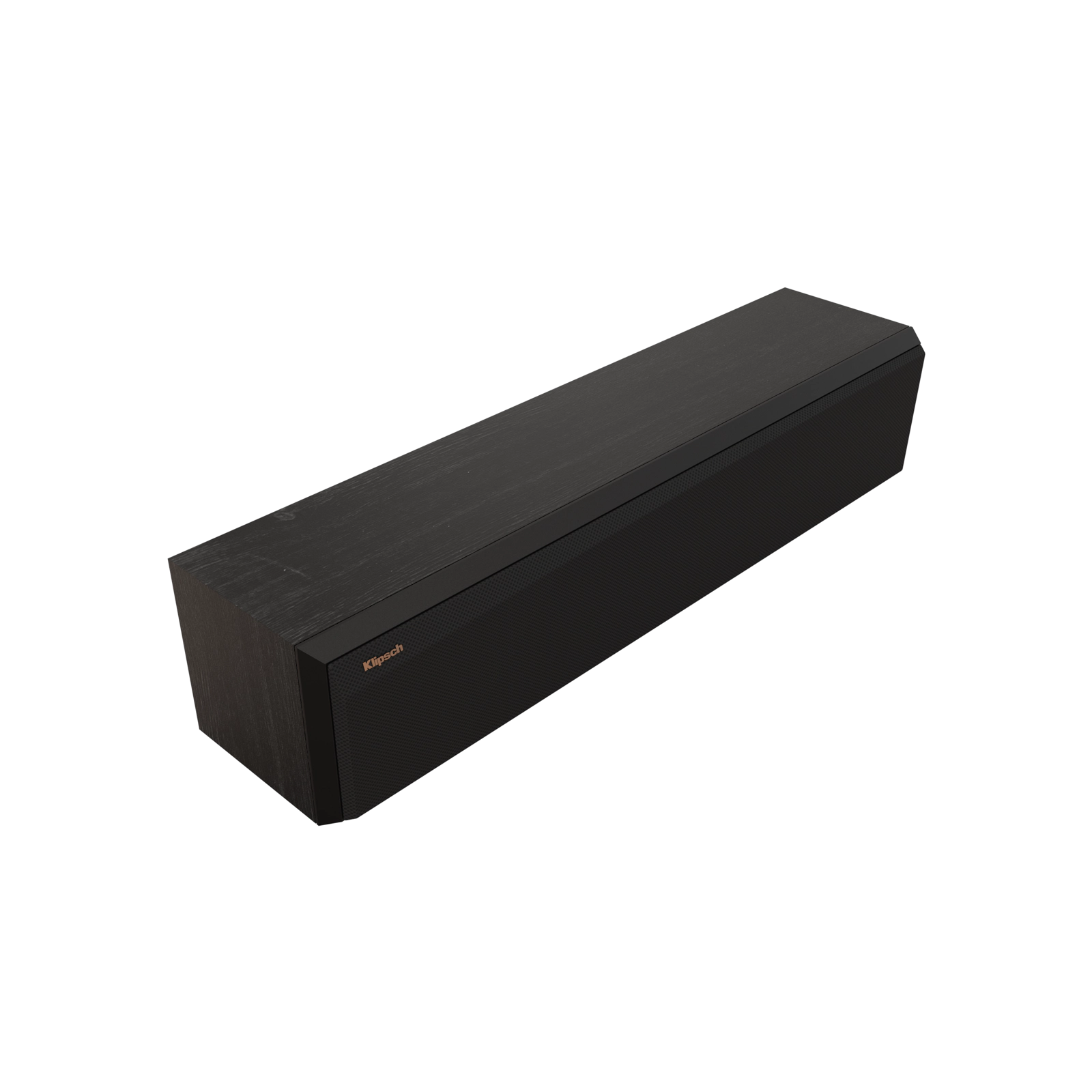 Klipsch RP-404C II (Each)