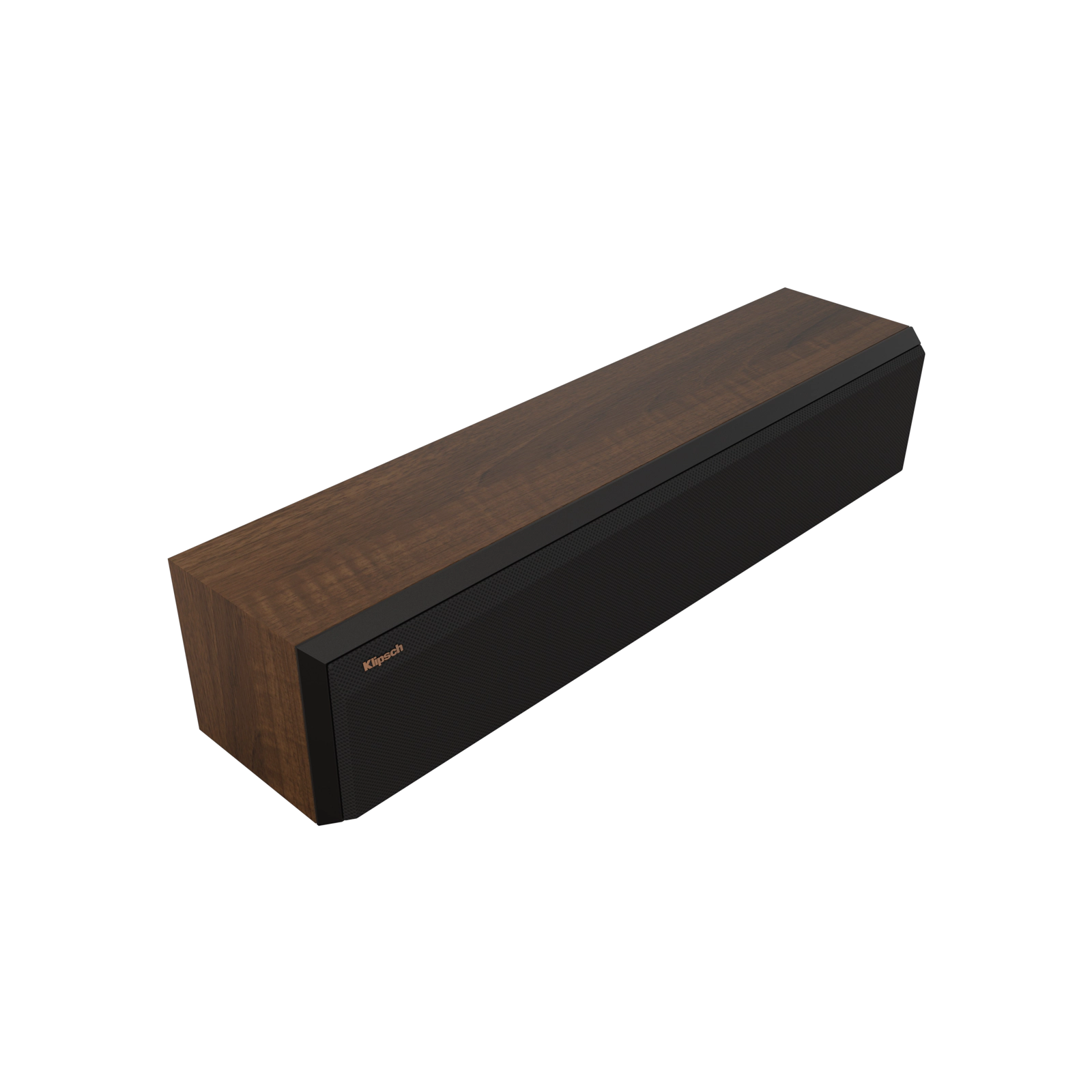 Klipsch RP-404C II (Each)