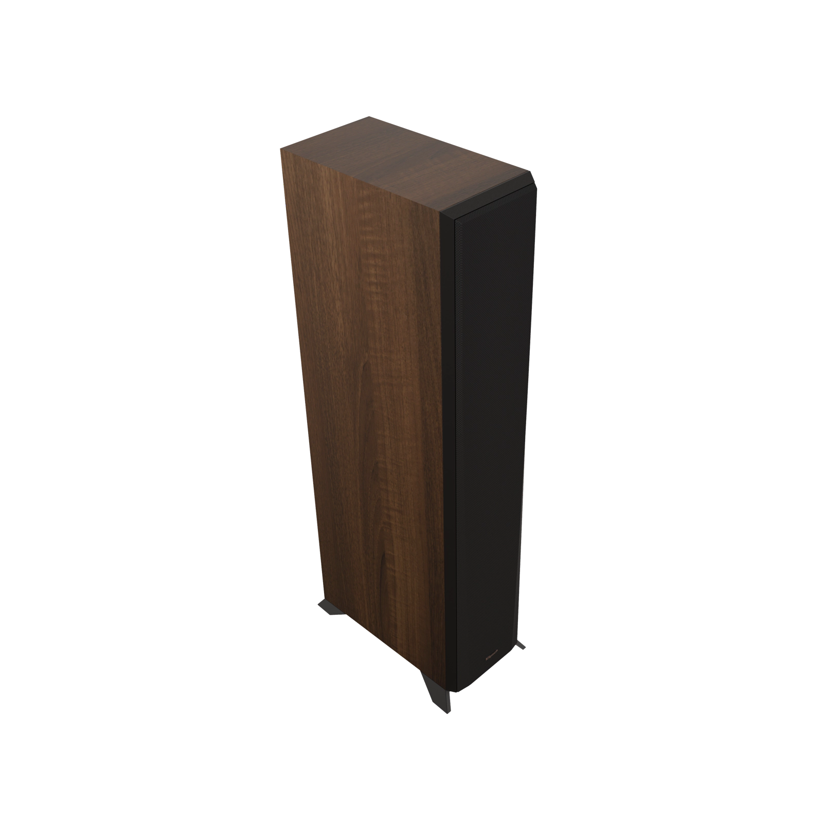 Klipsch RP-5000F II (Each)
