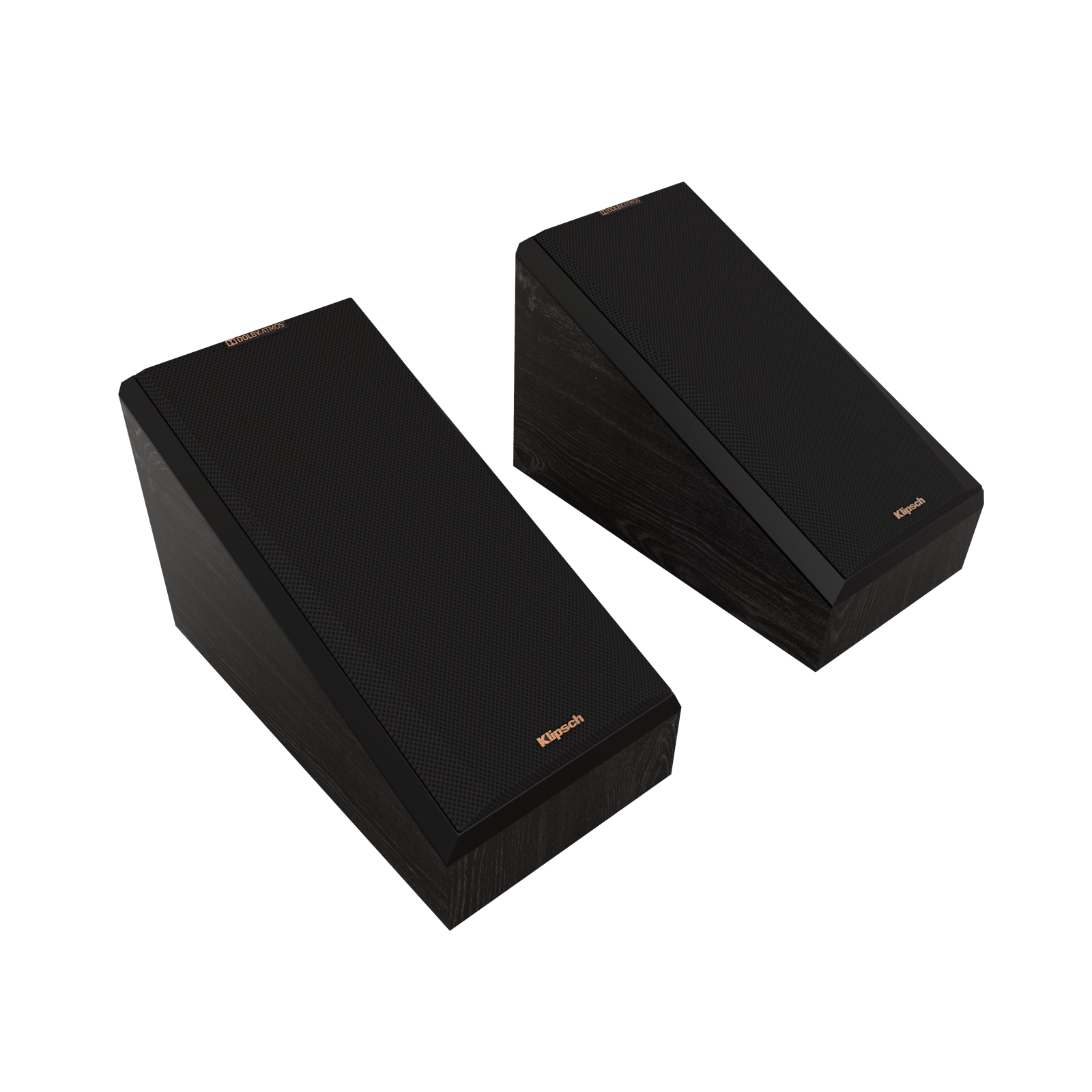 Klipsch RP-500SA II (Per pair)