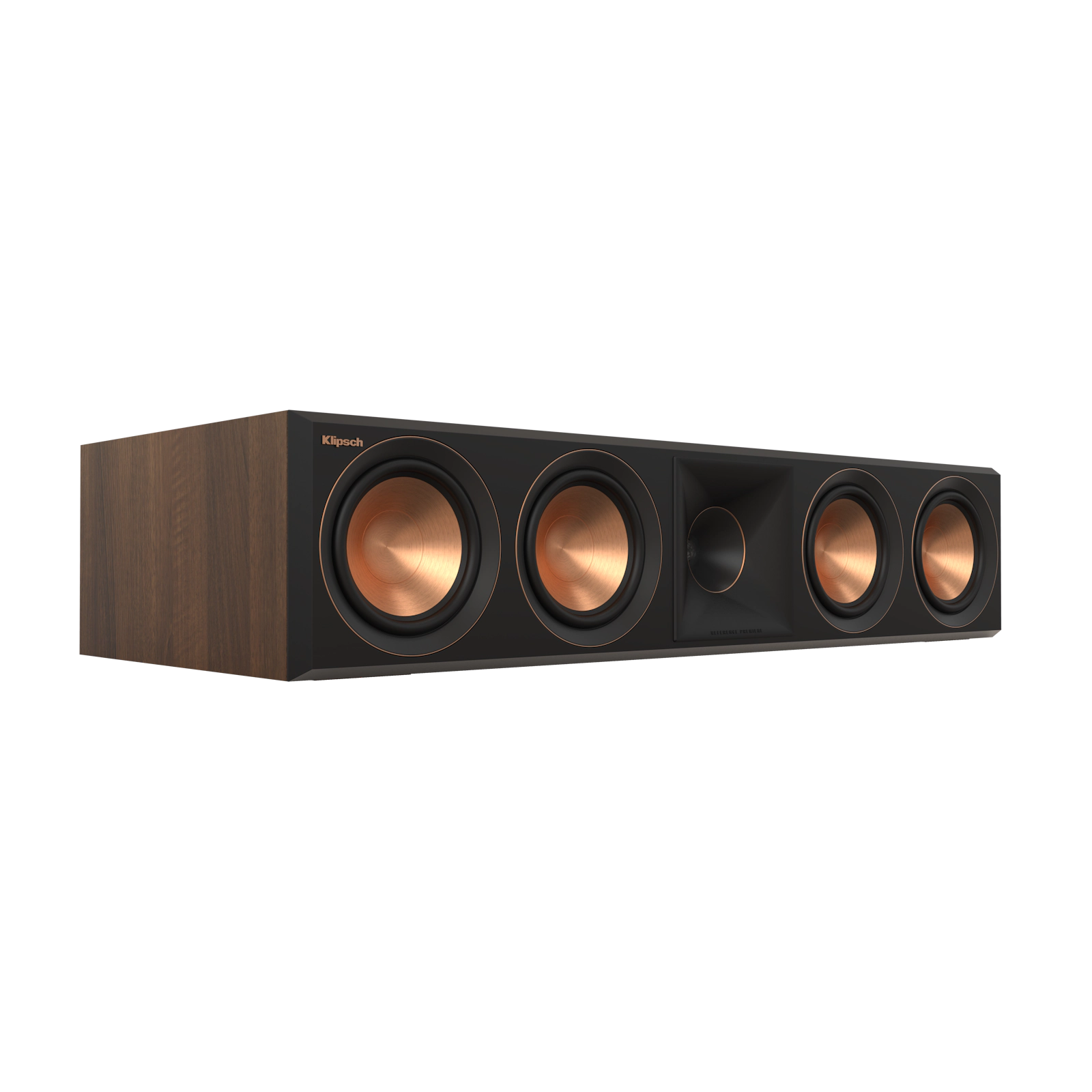 Klipsch RP-504C II (Each)