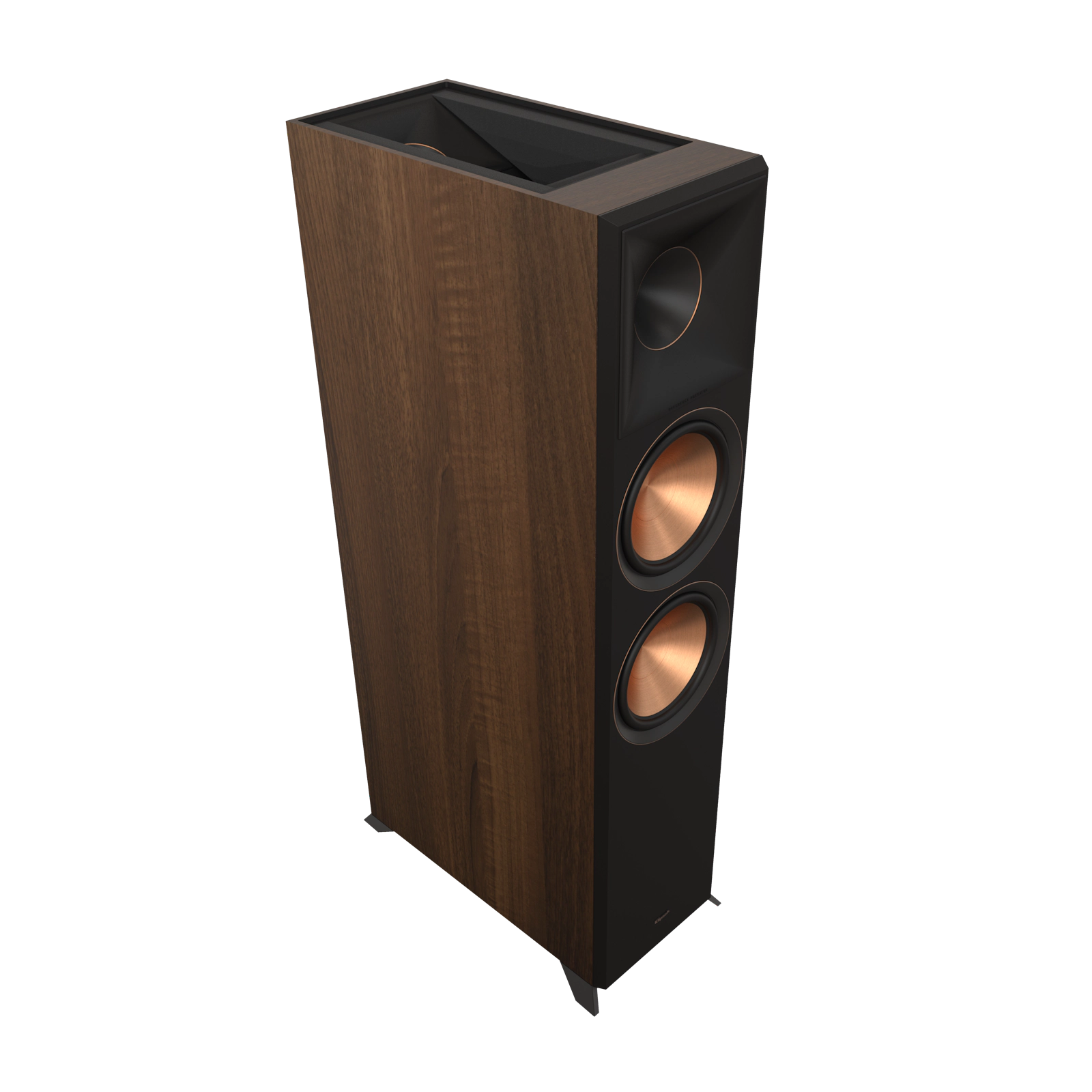 Klipsch RP-8060FA II (Each)