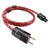 Nordost Leif 3 RED DAWN 3 POWER CORD