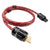 Nordost Leif 3 RED DAWN 3 POWER CORD