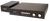 VAC Renaissance Mk V Preamplifier