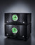 StromTank S-1000