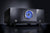 StromTank S-1000