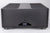 MSB S202 Stereo Amplifier