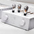 Tobian Sound Systems SC1 Preamplifier