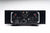 Pass Labs X150.8 Stereo Amplifier