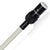 Wireworld Solstice® 10 Tonearm Cable