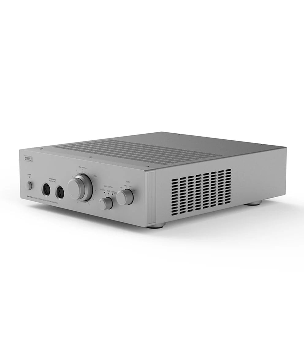 Stax SRM-T8000 Driver unit for Earspeakers