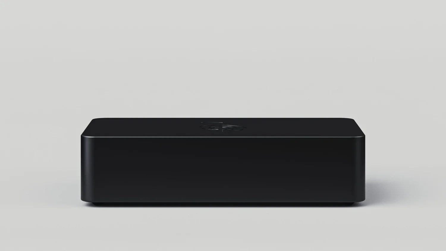 Reiki SuperSwitch/3 Dual Output (Plus or PRO)