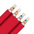Wireworld Starlight® 10 Twinax Ethernet Cable