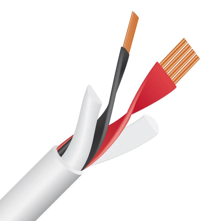 Wireworld Stream™ 10 Speaker Cable