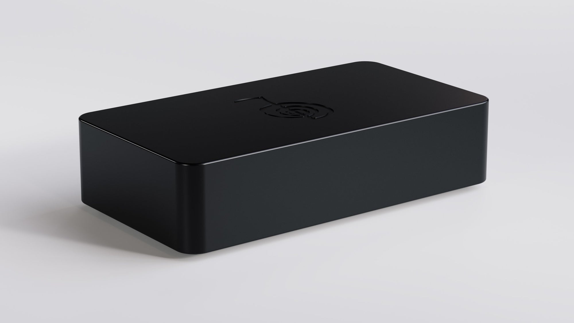 Reiki SuperSwitch (Plus or PRO)