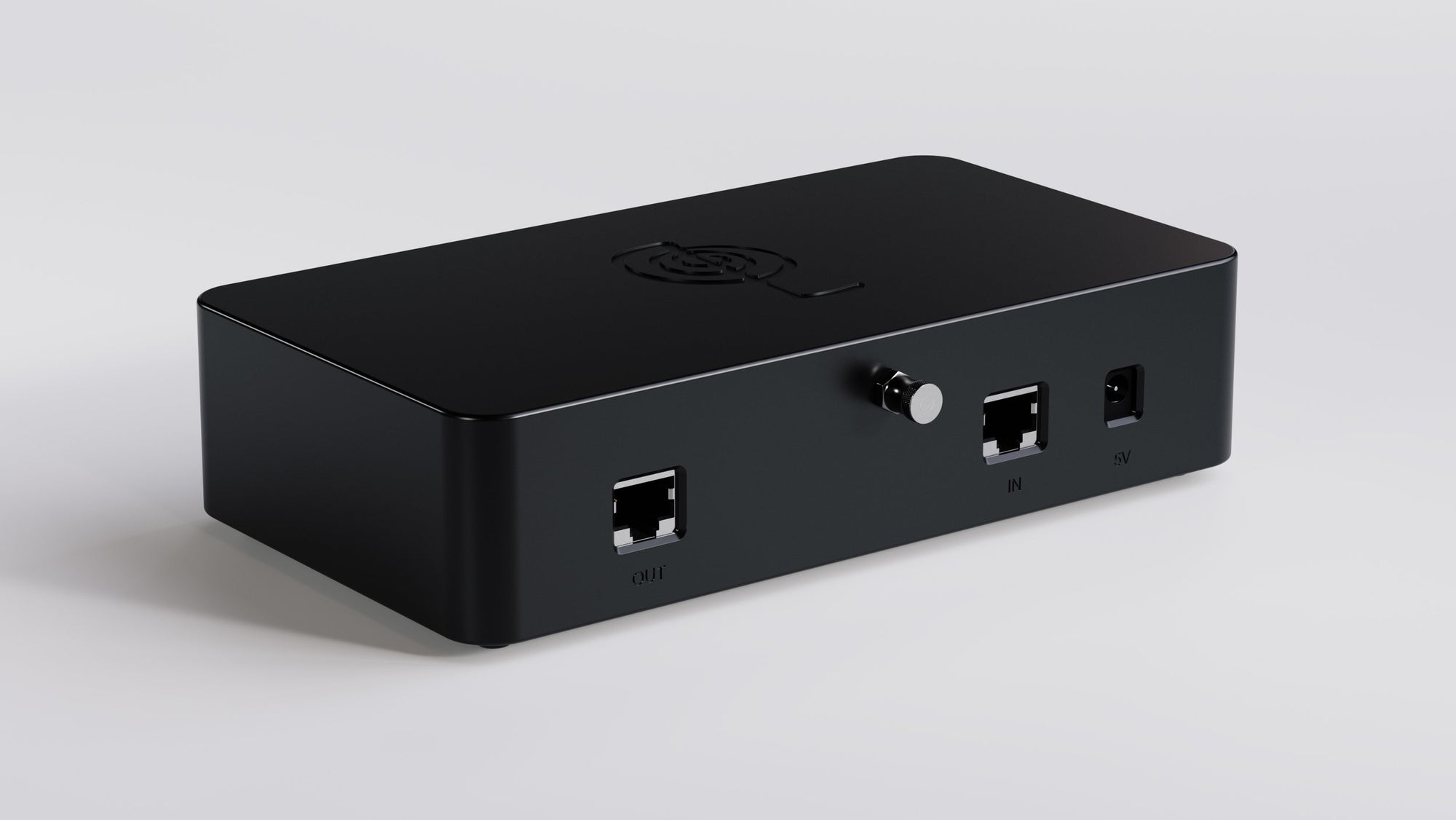 Reiki SuperSwitch (Plus or PRO)