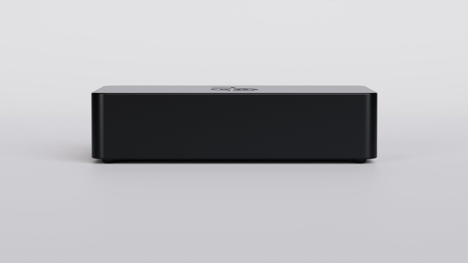 Reiki SuperSwitch (Plus or PRO)