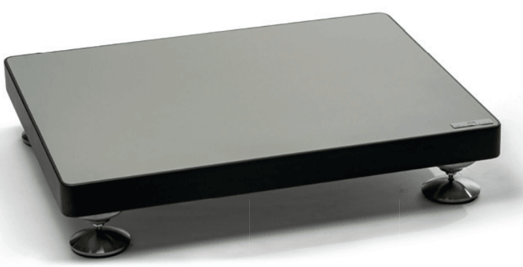 Artesania Audio Platforms