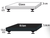 Artesania Audio Platforms