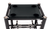 Artesania Audio Shelves