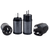 Furutech NCF Clear Line