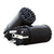 Furutech NCF Clear Line