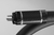 Shunyata Research Sigma v2 NR Noise Reduction Power Cable