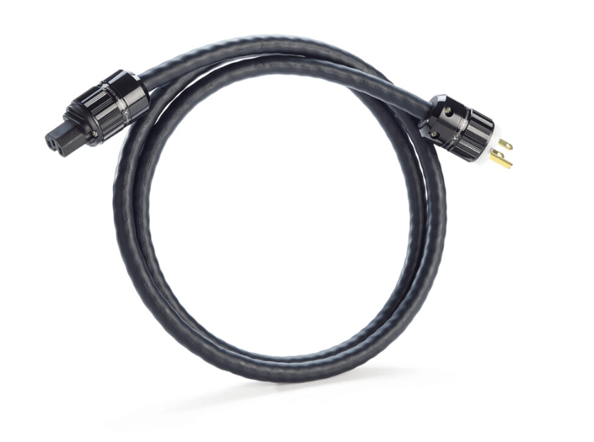 Shunyata Research Venom HC v2 Custom Power Cable