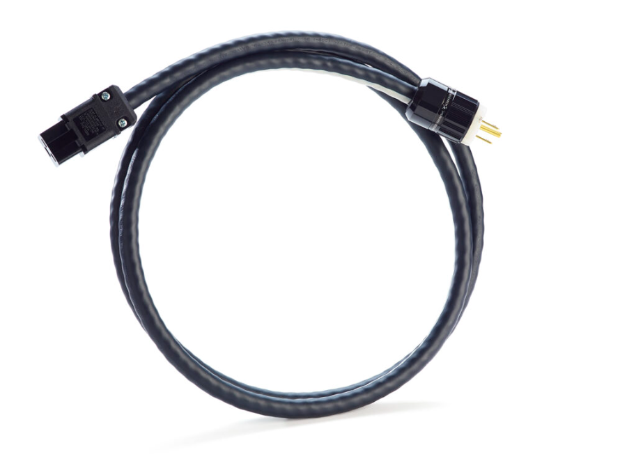 Shunyata Research Venom HC v2 Custom Power Cable