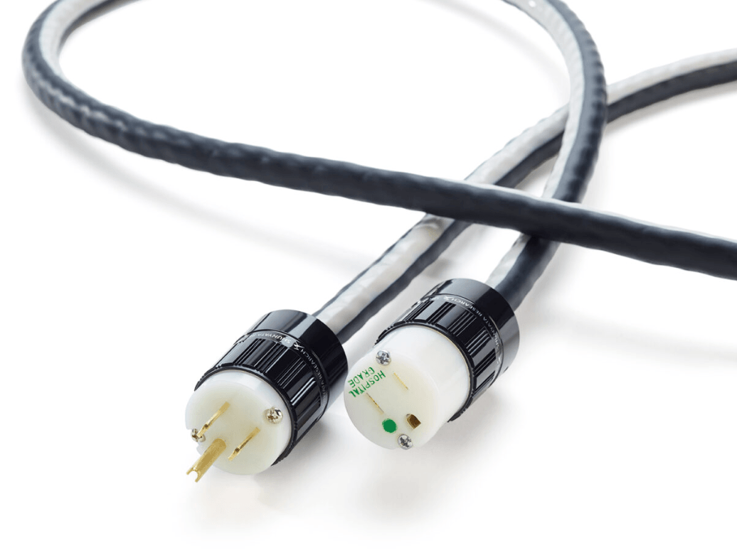 Shunyata Research Venom HC v2 Extension Power Cable