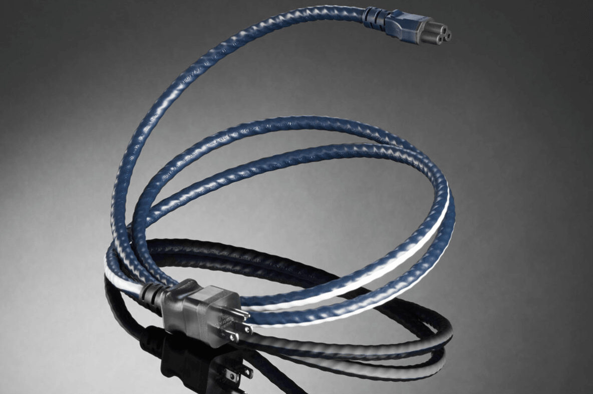 Shunyata Research Venom V14 Power Cable