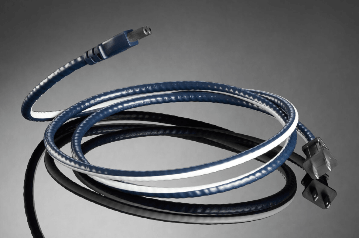 Shunyata Research Venom V14 Power Cable