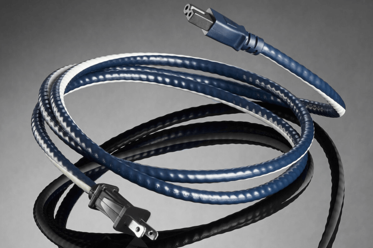 Shunyata Research Venom V14 Power Cable