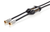 Shunyata Research Omega XLR Cable